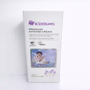 키덤스 프리미엄 인텐스 크림 120ml 1개