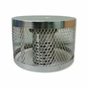 별도구매 석유버너난로 난로망 버너 난로망사용 5리터난로 5리터