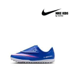 [나이키키즈](센텀시티점)나이키베이퍼16클럽TFPS_FQ8291-446(A261SZ691P)