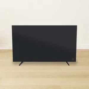 삼성전자 QLED KQ55QF6AAFXKR (스탠드) (HM)