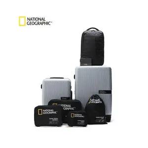 내셔널지오그래픽 심포니 여행용 캐리어 세트 1594123