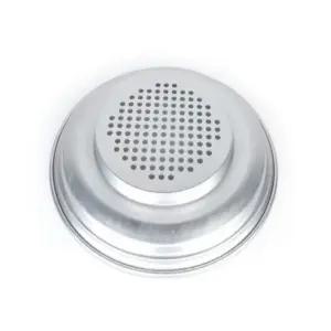 그릇건조대 62.5x41 물받이 기름받이 튀김망 대