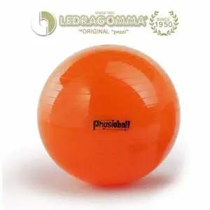 볼 대형짐볼 120cm 피지오 운동기구 120cm볼 대형운동짐볼