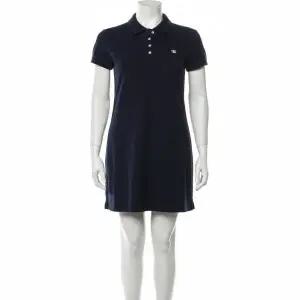[셀린느]25FW MINI POLO DRESS IN TERRY COTTON RR0E50A80 07YC 미니 폴로 드레스 815357