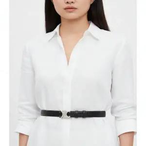 [셀린느]MEDIUM TRIOMPHE BELT IN BRAIDED EFFECT TORYONG 45AKA3ARV 38SI 브레이디드 이펙트 토뤼옹 미