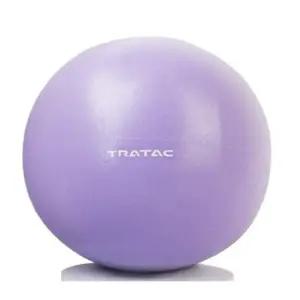 트라택 필라테스용 미니 작은크기 짐볼 K1212509