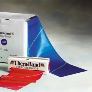 세라밴드 스트레칭 정리 밴드 45m K121353