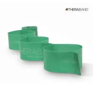 세라밴드 스트래칭 홈트용 고리 밴드 K12242