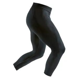 맥데이비드 다리 보호대 타이즈 쇼츠 기능성 XS/S