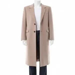[셀린느]CHESTERFIELD COAT IN CAMEL CLOTH 2M75C428T 02CM 카멜 클로스 체스터필드 코트 816387