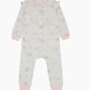 HC09 폴링 버니 내의 H1110351 (44595446)