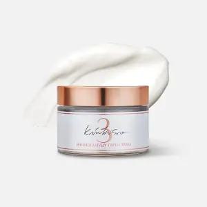 [제이큐]레센셜 로디올라 라이블리 트리플 크림