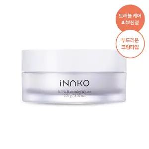 [제이큐]아이나코 마유 매터니티W 케어