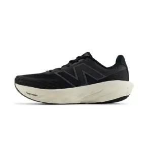 뉴발란스 프레쉬 폼 X 1080v14 러닝화 마라톤화 블랙 M1080B14