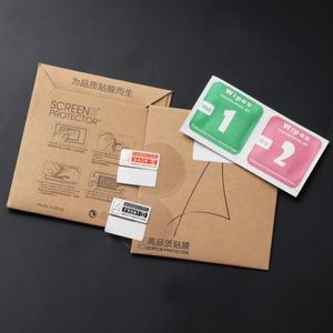 [호환품]DW5600 91W A158 W800H AE1200WH 시계 스크래치 방지 화면 보호기 부품 용 카시오 호환 2PCS HD 필