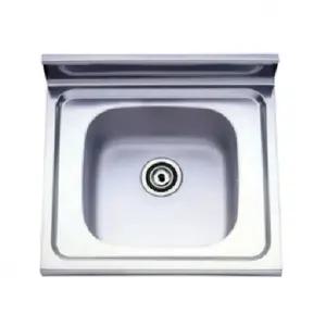 선반 싱크볼 씽크대 싱크대 씽크 씽크볼 상판 대상판 볼 개수대 대 교체