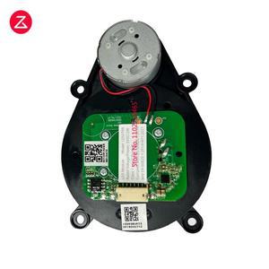 보라식 Roborock Q5 진공 청소기 부품 교체용 호환 레이저 거리 센서 LDS LDS07RR 액세서리