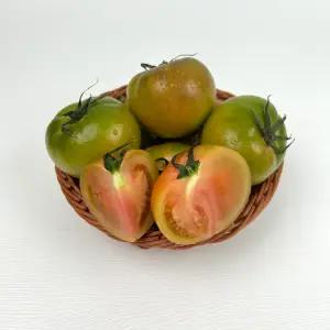 국내산  대저 짭짤이 토마토