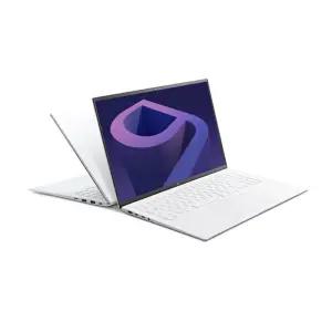 가벼운 LG전자 2022 그램17 17Z90Q/i7-1260p/16G/SSD256G/17 WQXGA/윈11 gram 12세대i7 대화면 DDR4 가성비