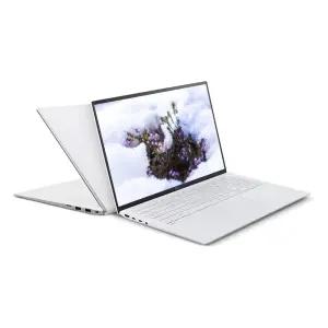 가벼운 LG그램 2022 16Z90Q i5-1240P/8G/SSD256G/IrisXe/16 WQXGA/win11 초경량 초슬림 DDR4 12세대i5 사무