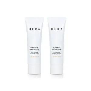 [NS홈쇼핑]헤라 선 메이트 프로텍터 50ml (SPF50+) 2개[35201891]