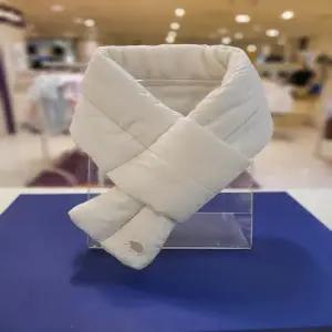 [쇼콜라]TTNWMF011_백일돌선물TCUG뉴엘패딩머플러