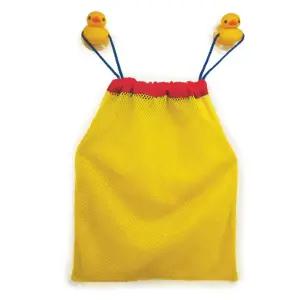 아기 목욕 욕실 놀이 장난감 보관 정리망 보관망 욕조 물놀이 완구 두살 세살 유아 어린이 육아템 애기 아