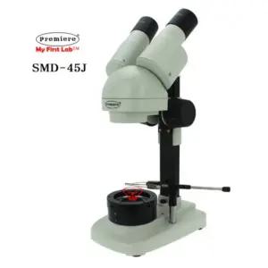 LED 무선 쌍안 보석 가공 다이아몬드 실체 현미경 세공 귀금속 관찰