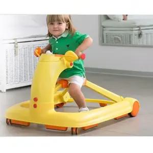 6개월 부터 세돌까지 아기 보행기 걸음마 연습 보조기 붕붕카 돌 백일 선물 유아 베이비 장난감