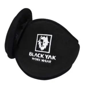 남자귀도리 이어머프 귀도리 귀마개 귀덮개