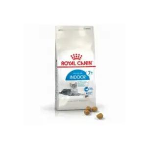 루미나D 캣 인도어7+ 1.5kg