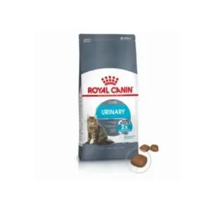 루미나D 캣 유리너리 케어 2kg