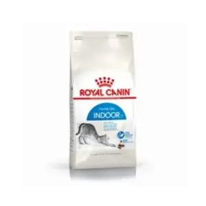 루미나D 캣 인도어 2kg