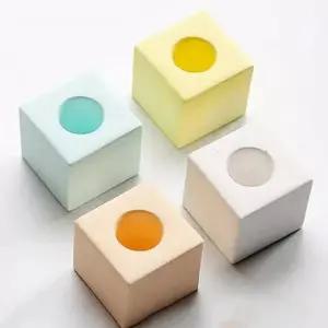 키밍 규조토 칫솔 꽂이 거치대 홀더 욕실 용품 스탠드 칫솔걸이 칫솔홀더