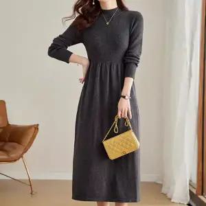 르디 반폴라 롱 원피스_RD4OP017