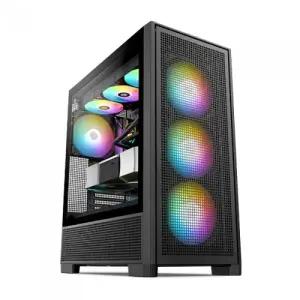 다나와표준PC 게임용 260119 (16GB, M.2 1TB) PCS