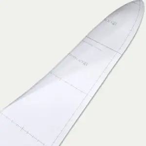 스크래치강화 LX ZIN 매트 인테리어필름 싱크대 가구 방문 시트지 리폼 (ST-E03) 소프트 코튼 그레이