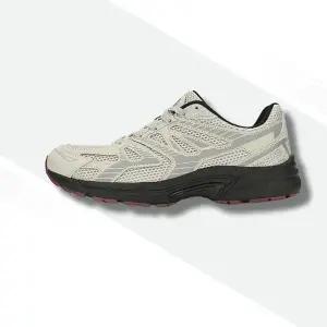 네파 공용 발편한 경량 러닝화 남성 고프코어 여성 스니커즈 메쉬 트레킹화 등산화 7LC7650 B07