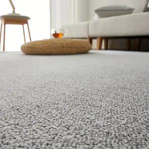 투톤컬러 사계절 워셔블러그 소형S 100x150cm/ 침대발매트 쇼파발매트 거실매트