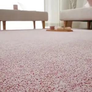 투톤컬러 사계절 워셔블러그 소형 150x200 / 침대발매트 쇼파발매트 러그매트 거실매트