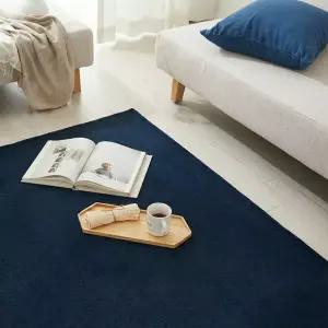 투톤컬러 사계절 워셔블러그 중형 170x230 / 러그매트 거실카페트매트 거실러그