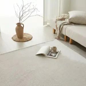 투톤컬러 사계절 워셔블러그 대형L 200x300 /대형러그 대형카페트매트 거실카페트 거실러그매트