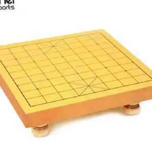 L38 5cm 다리 장기판 장기 장기알 장기세트 고급장기