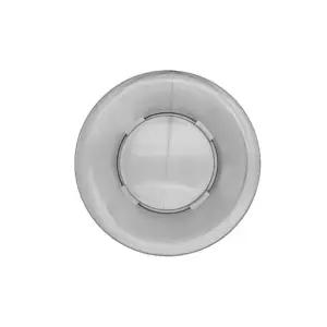 (선택 씽크마개 심플)심플 싱크대마개 씽크대 마개 하수구 배수구 배수망 덮개 뚜껑