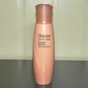 데이시스 뉴트리 에센셜 에멀젼 200ml 20260201 (WFKFO5M)