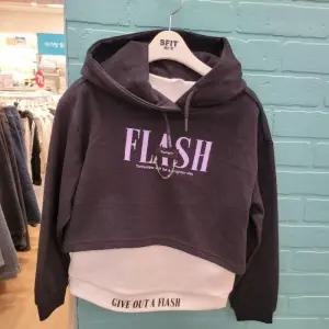 에스핏 HC35 체인장식 레이어드HT  SJY711FKHT01