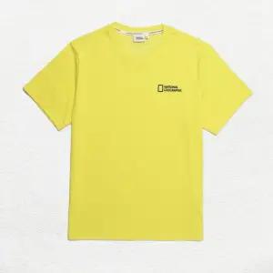 내셔널지오그래픽 N215UTS010 디 SMALL LOGO HTEE 2232781826 1353106