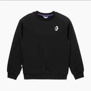 키즈][최초가69000원] 키즈 HMD 할로윈 맨투맨_KIE5323199