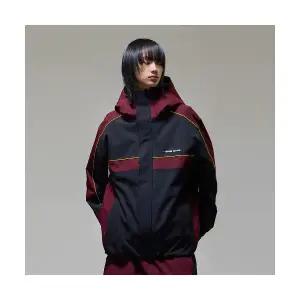 2425 오비오 남녀공용 보드복 마인드 자켓 OVYO MIND JKT ANDORA