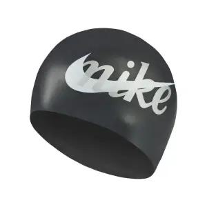 [롯데백화점]나이키 수모 시그니처 스우시 실리콘 캡 NESSG121-011